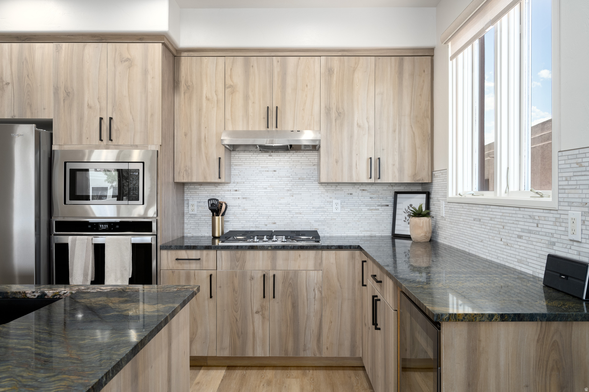 PAIUTE SPRINGS AT ENTRADA - Residential