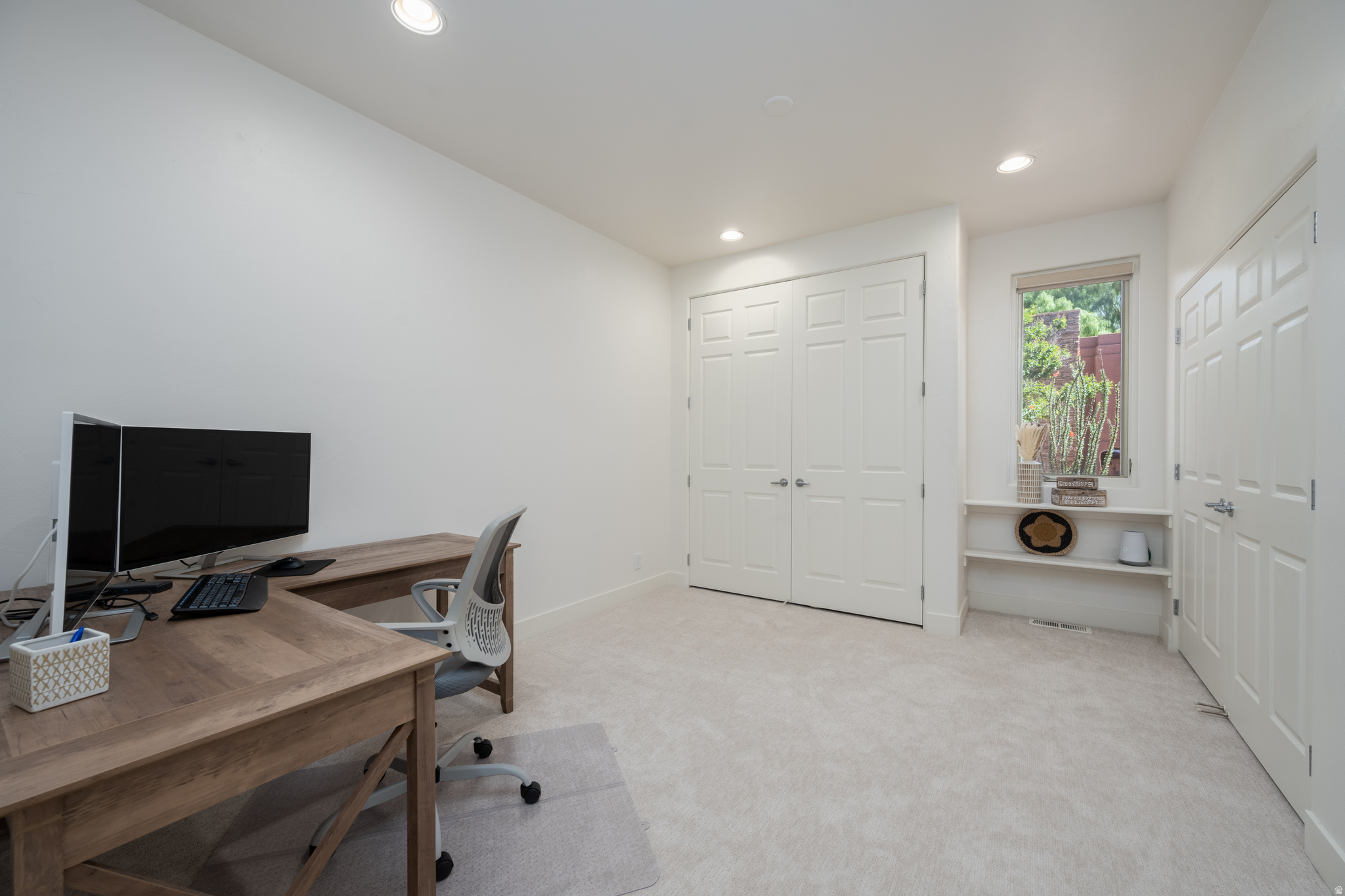 PAIUTE SPRINGS AT ENTRADA - Residential