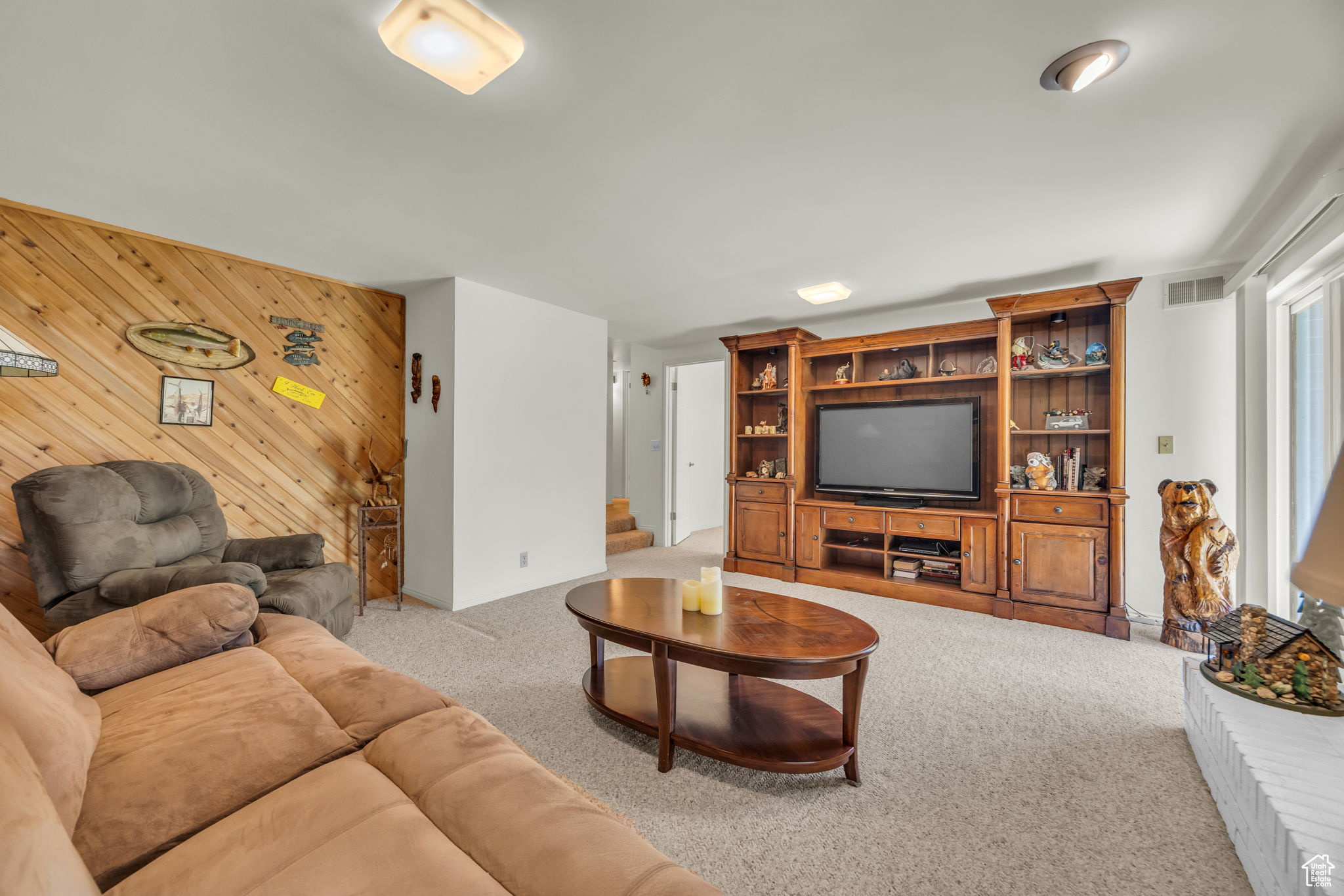 2251 Ridgewood Way, Bountiful, Utah image 21
