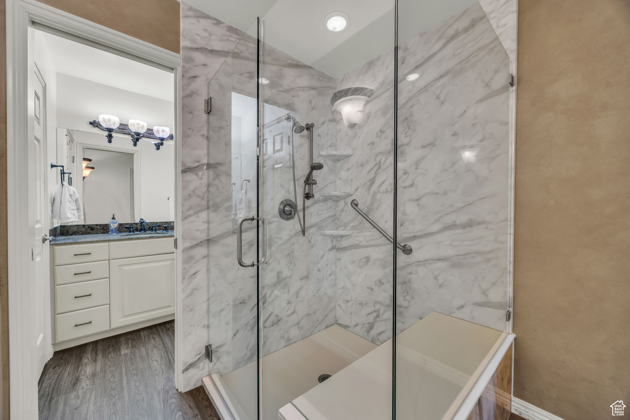 2251 Ridgewood Way, Bountiful, Utah image 19