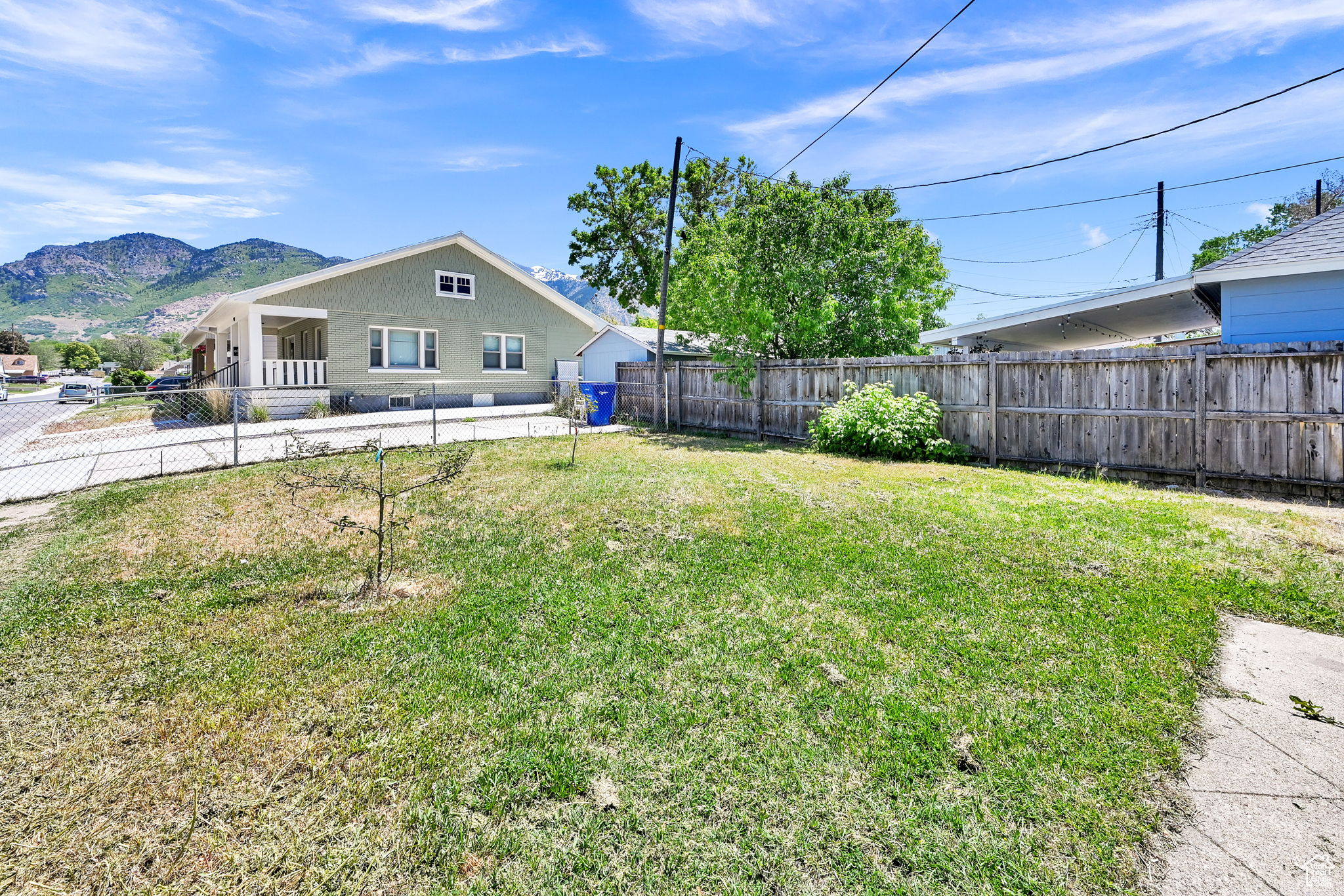 2060 Quincy Ave, Ogden, Utah image 17