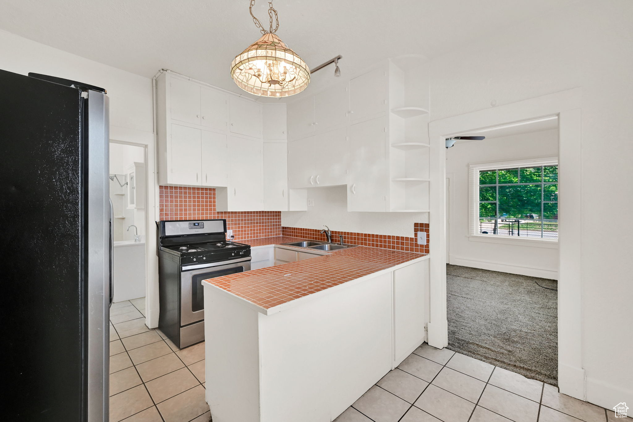 2060 Quincy Ave, Ogden, Utah image 5