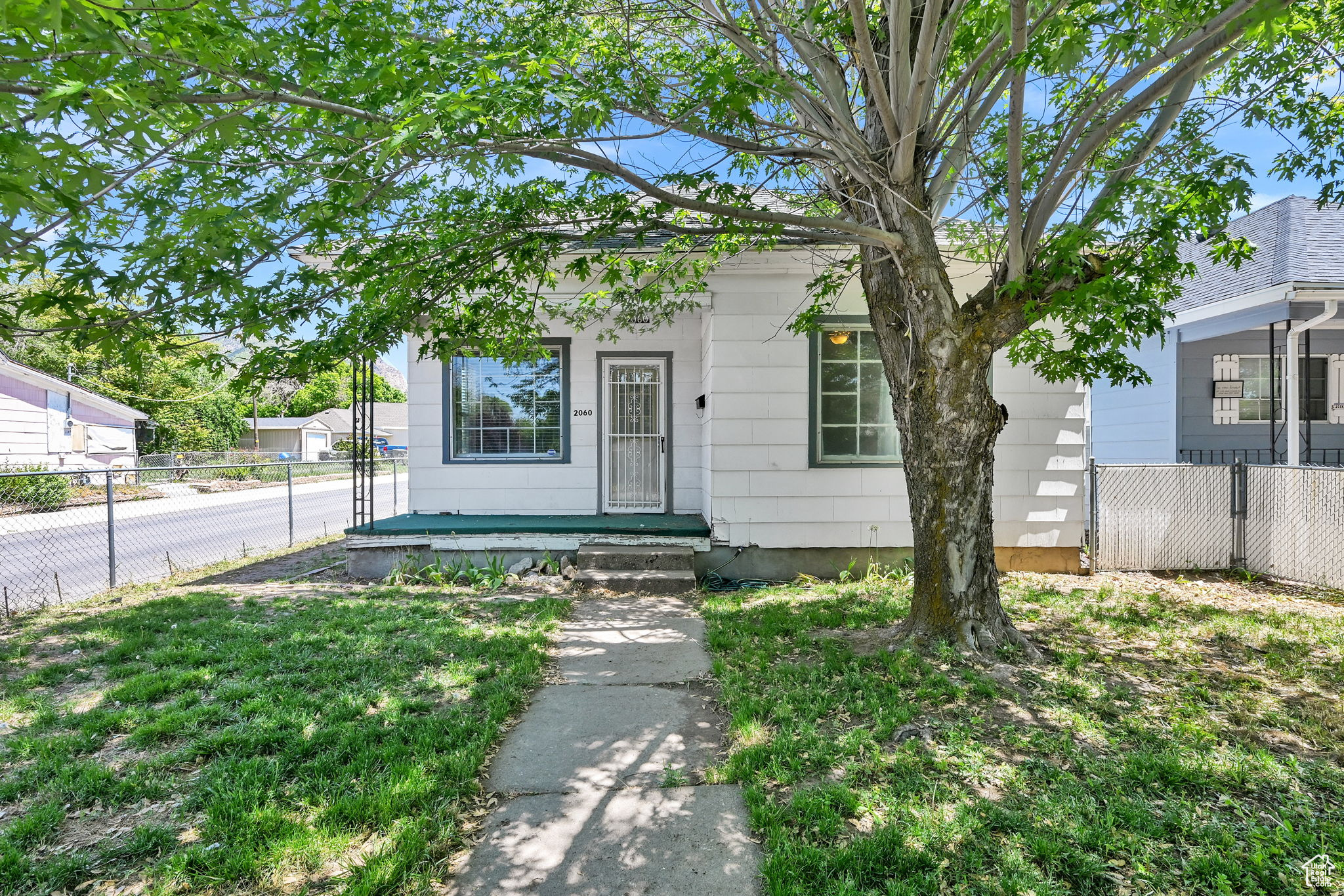 2060 Quincy Ave, Ogden, Utah image 1