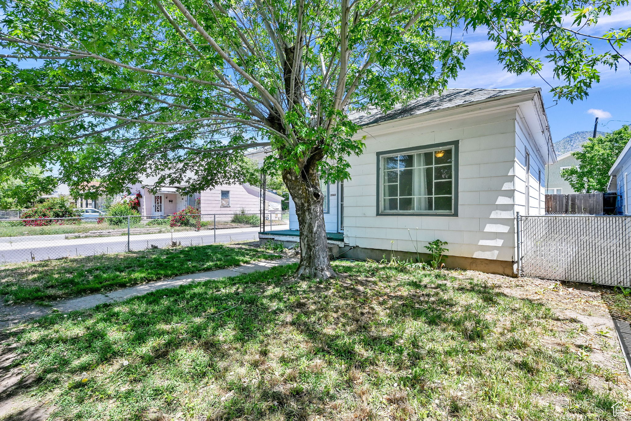 2060 Quincy Ave, Ogden, Utah image 16