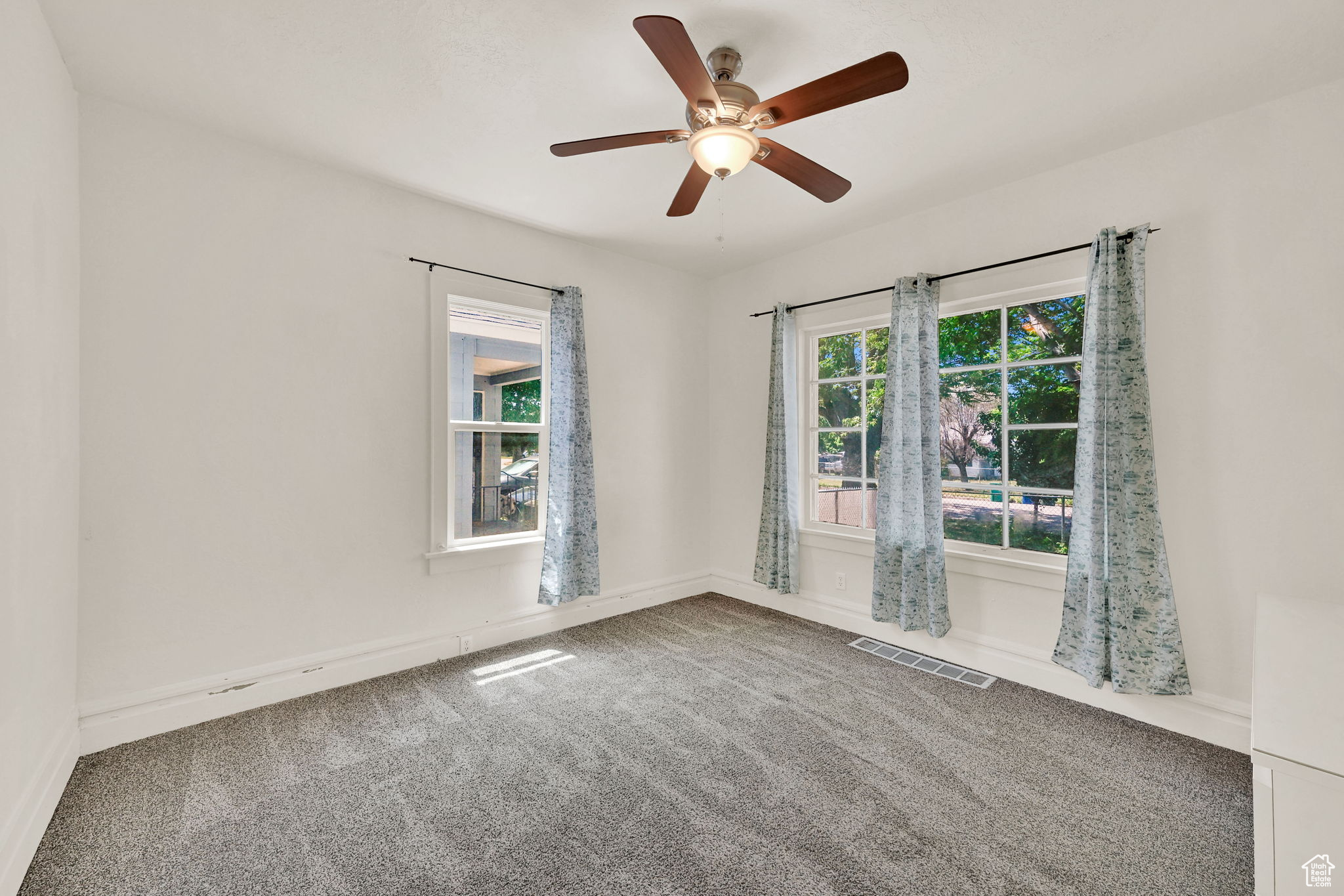 2060 Quincy Ave, Ogden, Utah image 3