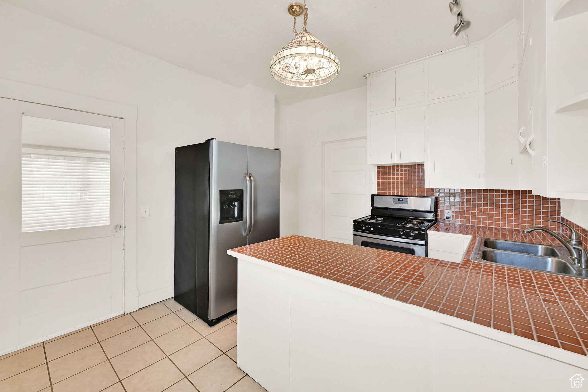 2060 Quincy Ave, Ogden, Utah image 6
