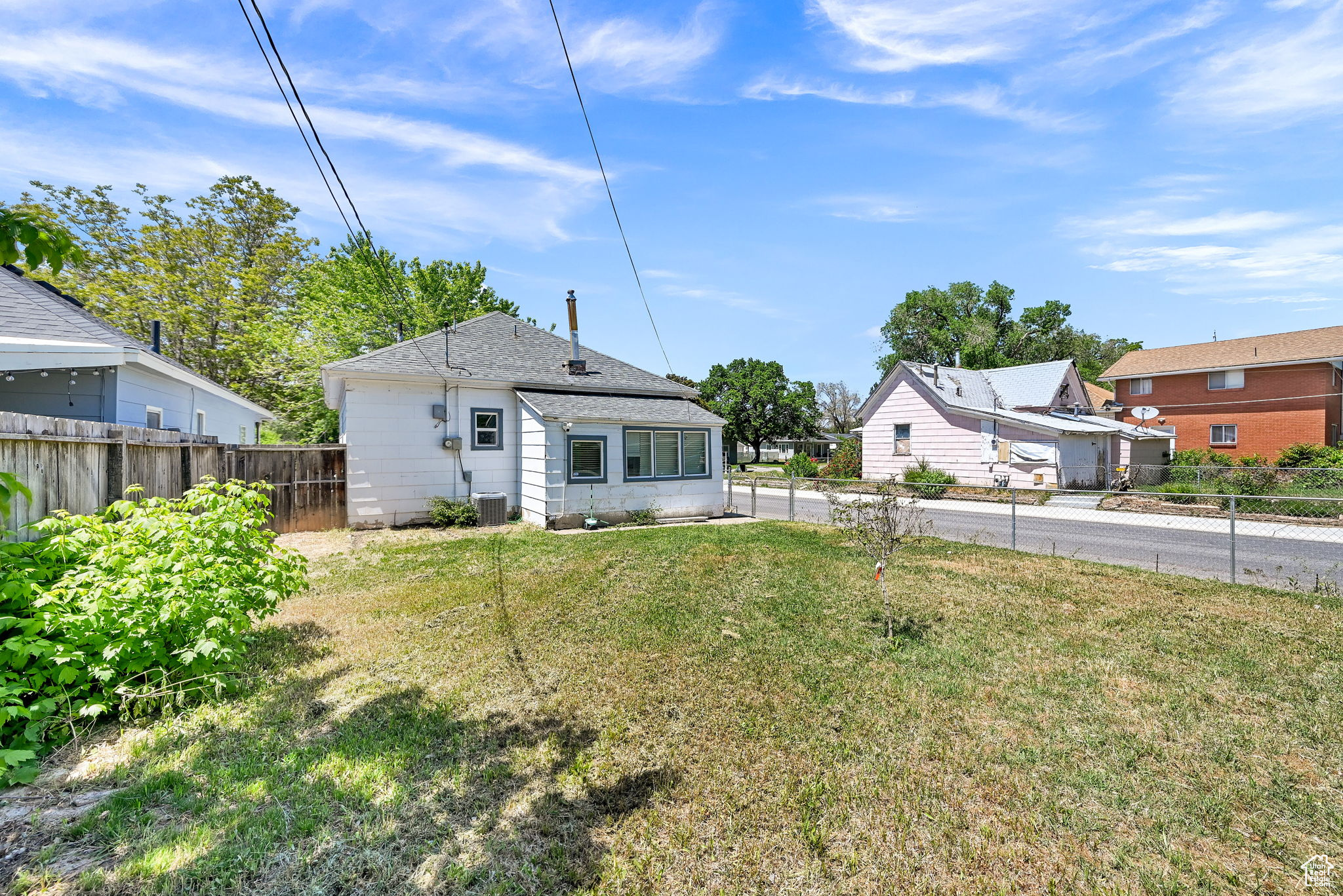2060 Quincy Ave, Ogden, Utah image 18