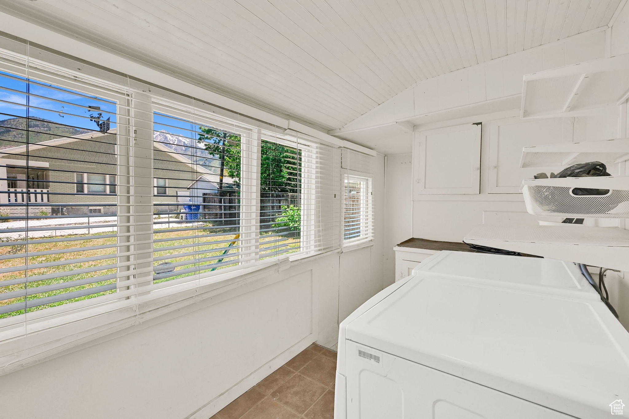 2060 Quincy Ave, Ogden, Utah image 13