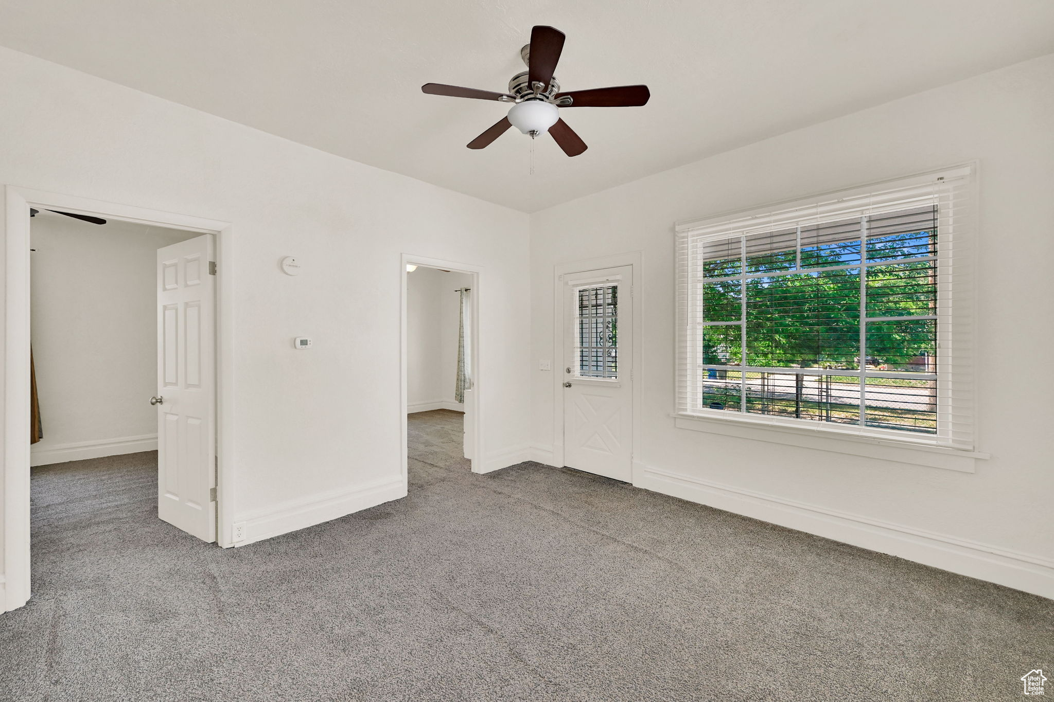 2060 Quincy Ave, Ogden, Utah image 9