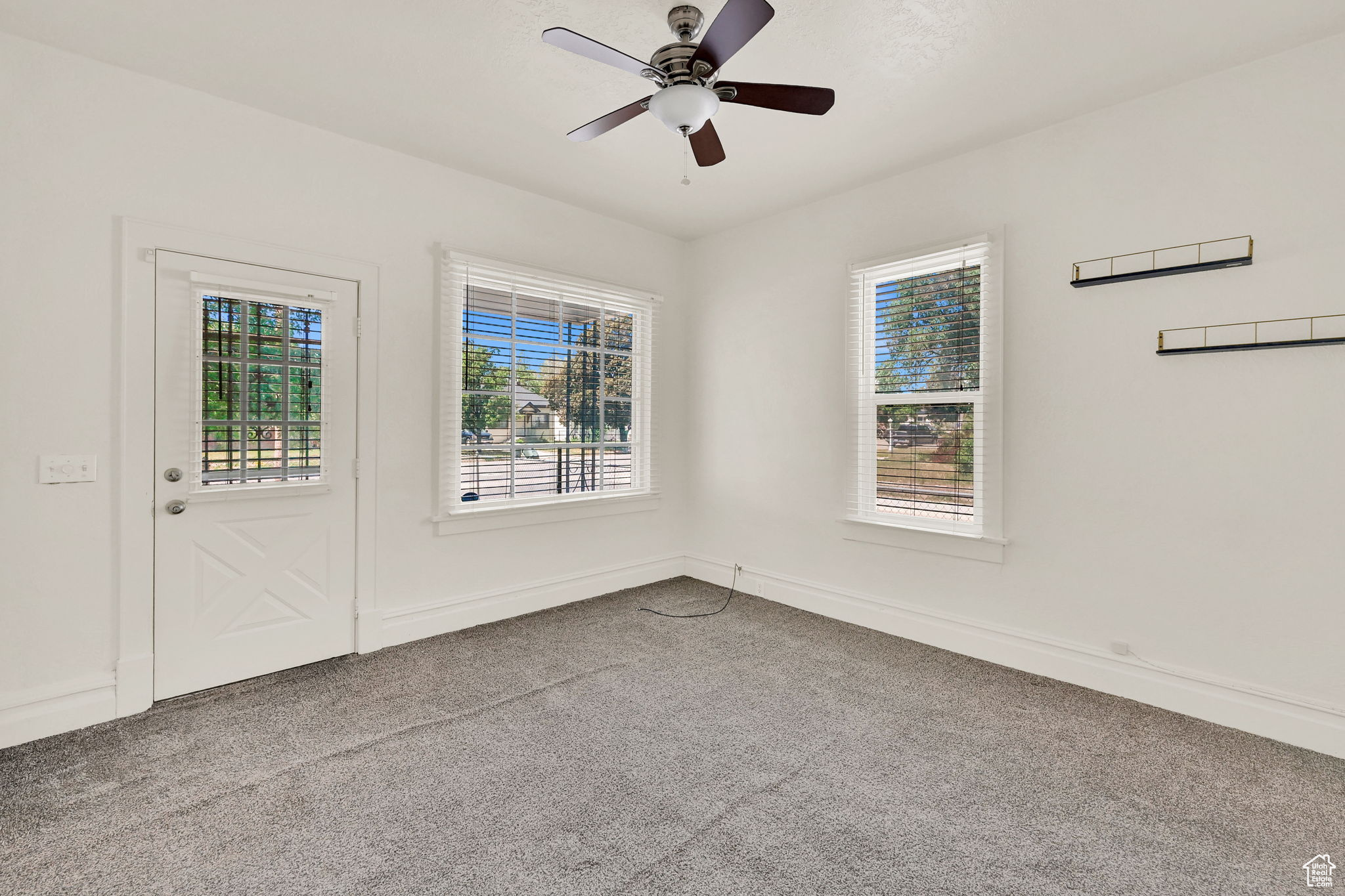 2060 Quincy Ave, Ogden, Utah image 2