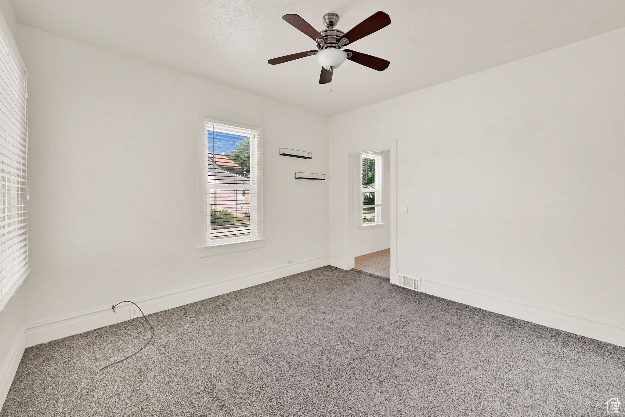2060 Quincy Ave, Ogden, Utah image 10