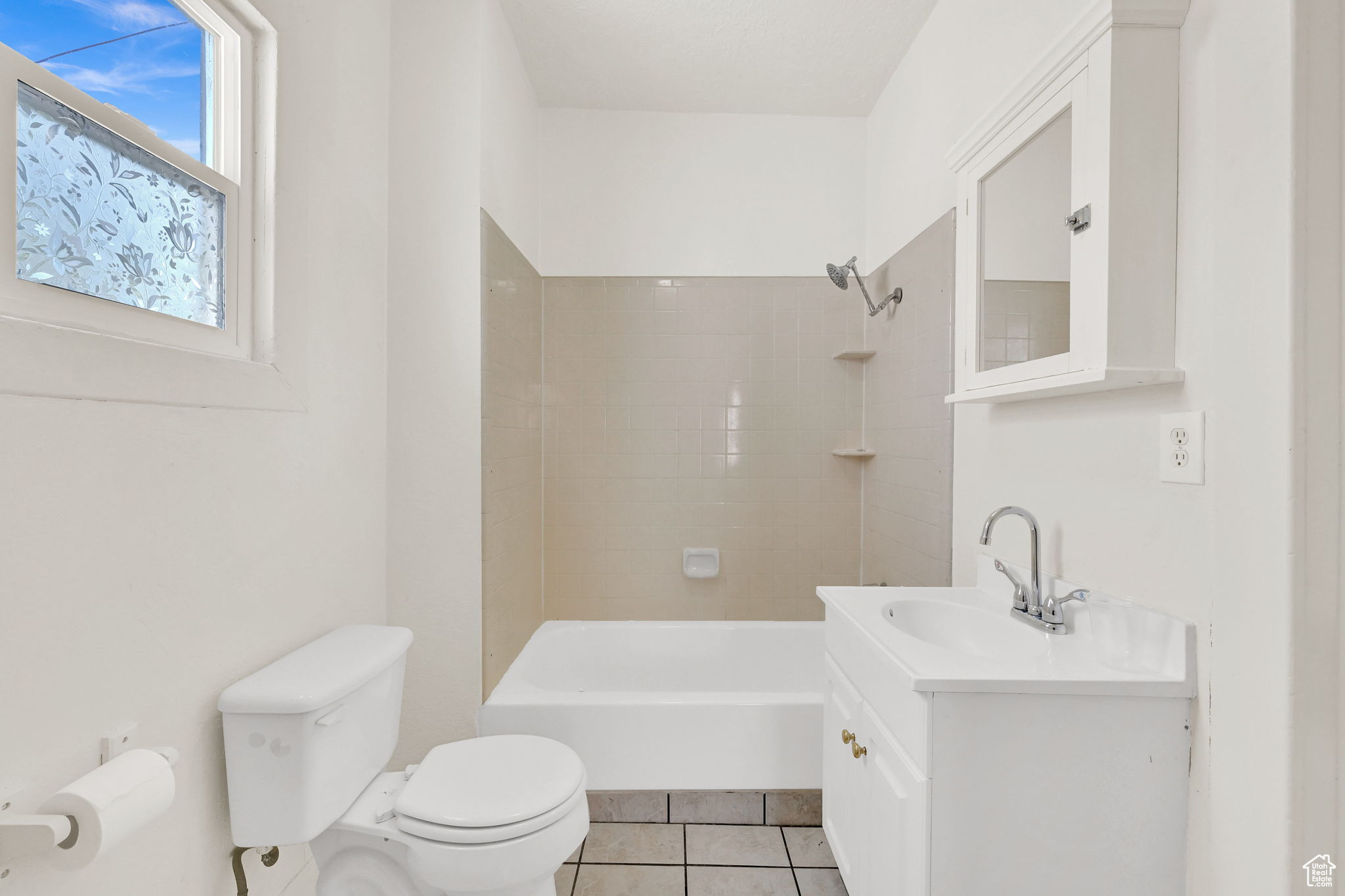 2060 Quincy Ave, Ogden, Utah image 11