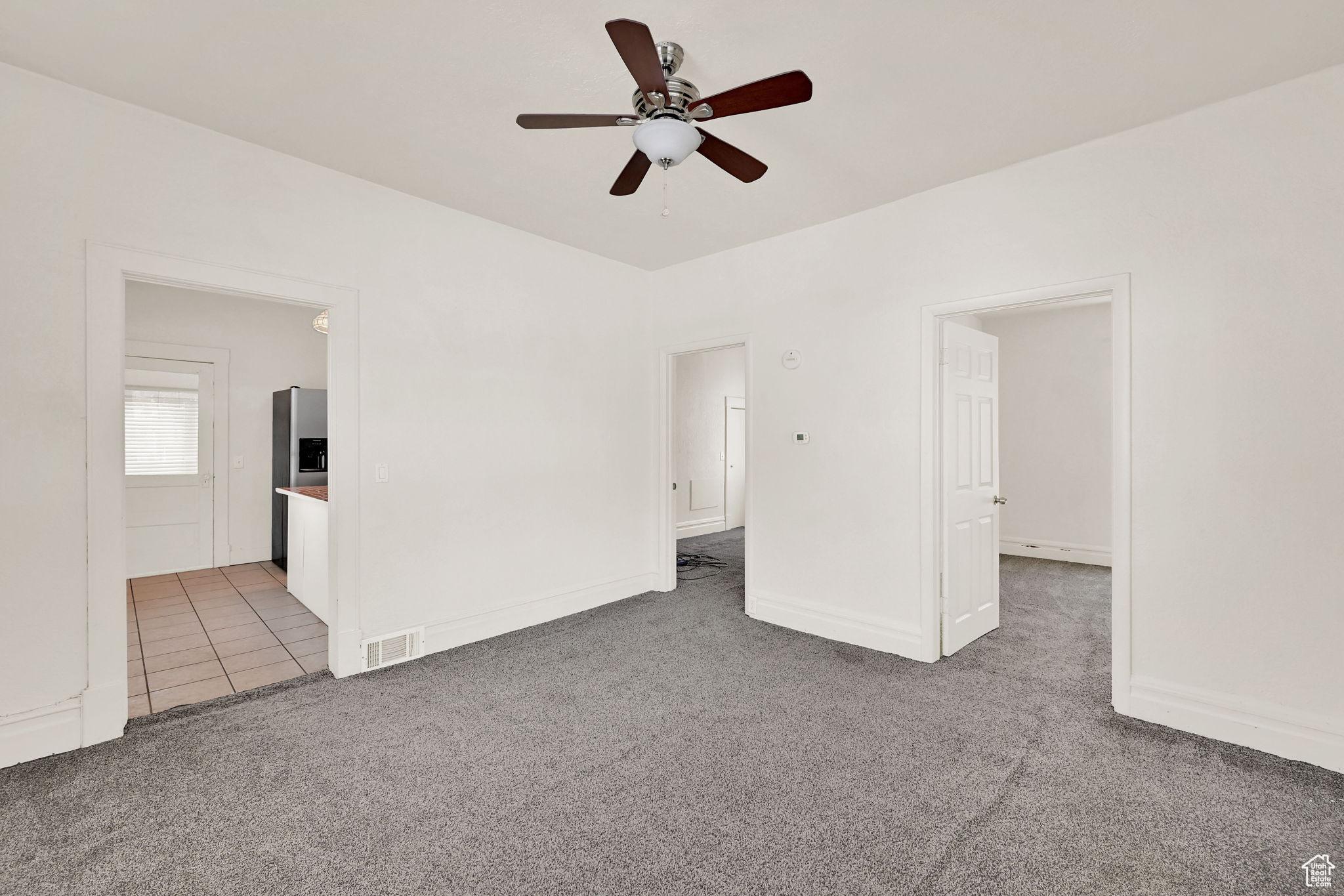 2060 Quincy Ave, Ogden, Utah image 4
