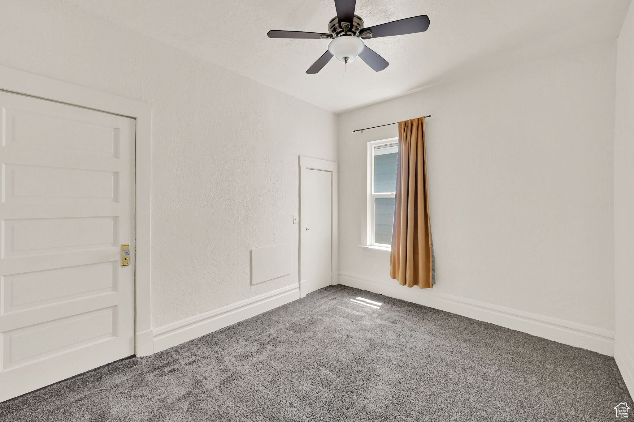 2060 Quincy Ave, Ogden, Utah image 8
