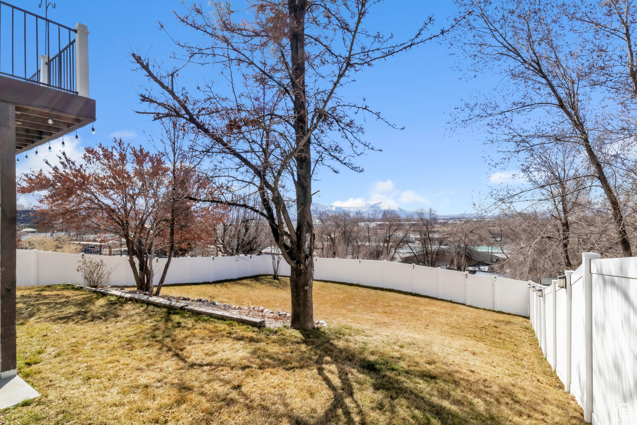 2172 S Dakota Ave, Provo, Utah image 36