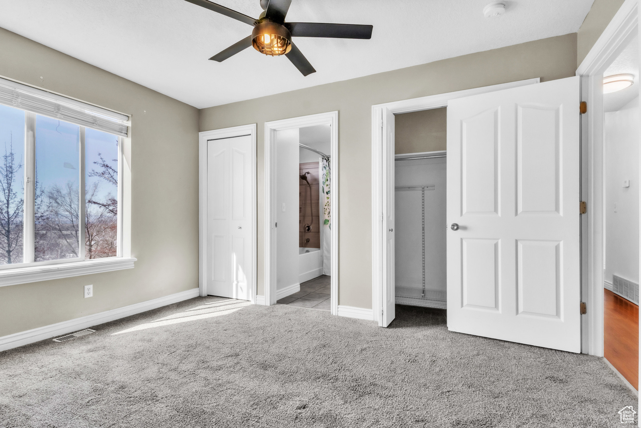 2172 S Dakota Ave, Provo, Utah image 23