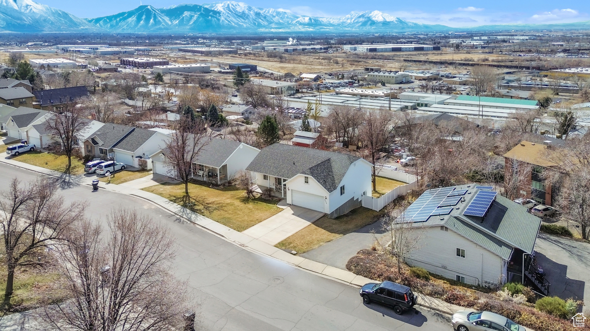 2172 S Dakota Ave, Provo, Utah image 6