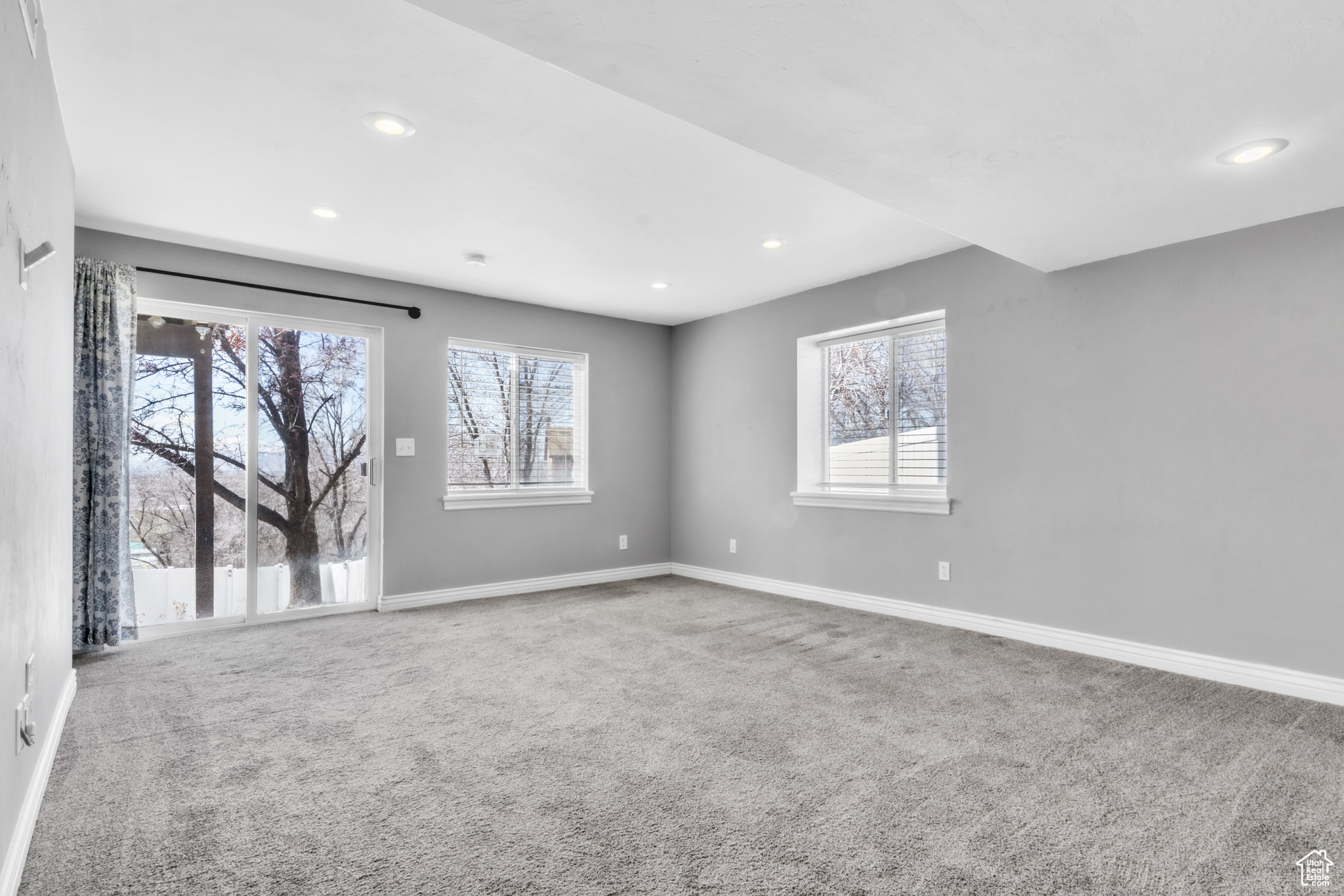 2172 S Dakota Ave, Provo, Utah image 33