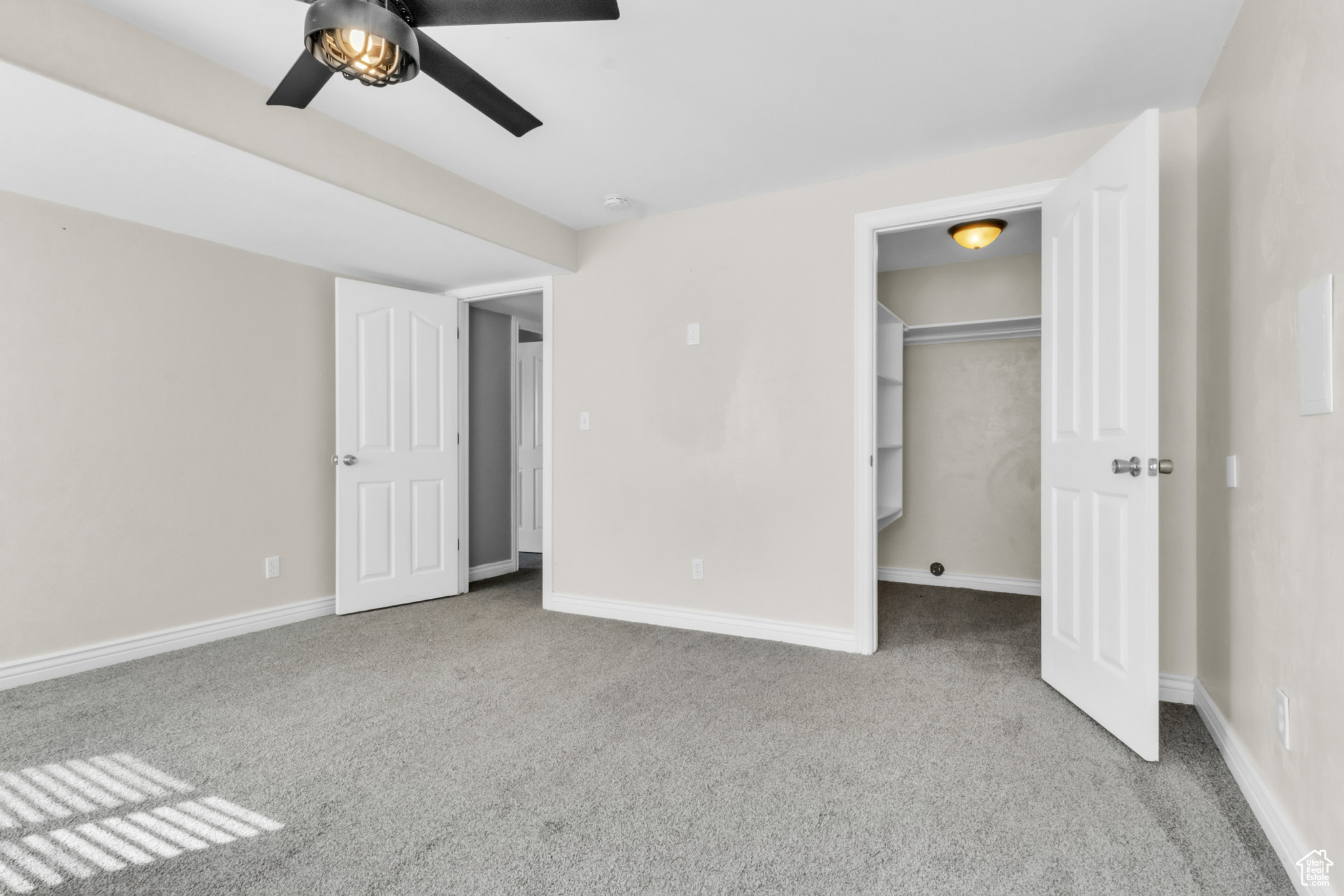 2172 S Dakota Ave, Provo, Utah image 30