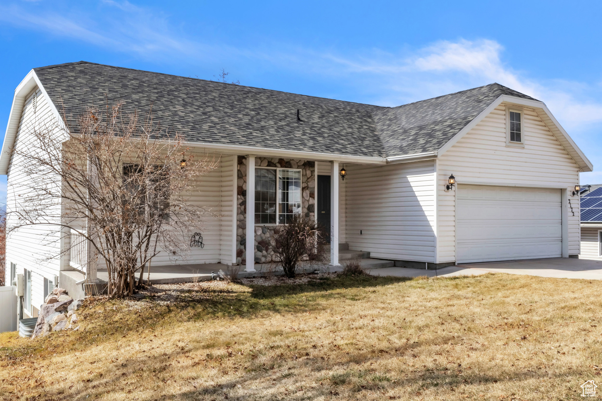 2172 S Dakota Ave, Provo, Utah image 43
