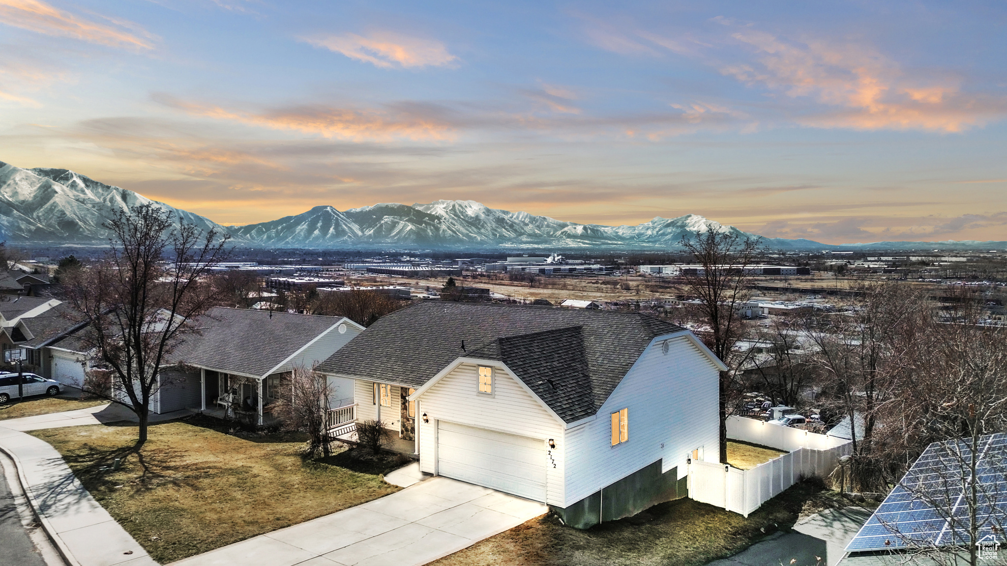 2172 S Dakota Ave, Provo, Utah image 1
