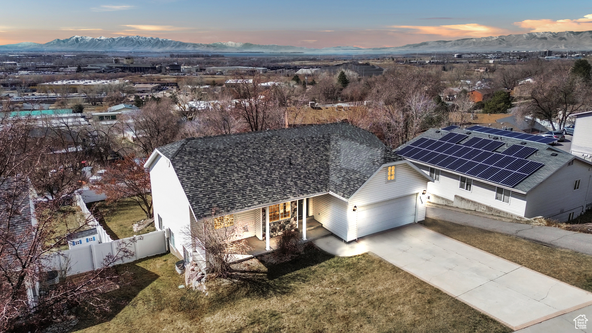 2172 S Dakota Ave, Provo, Utah image 4