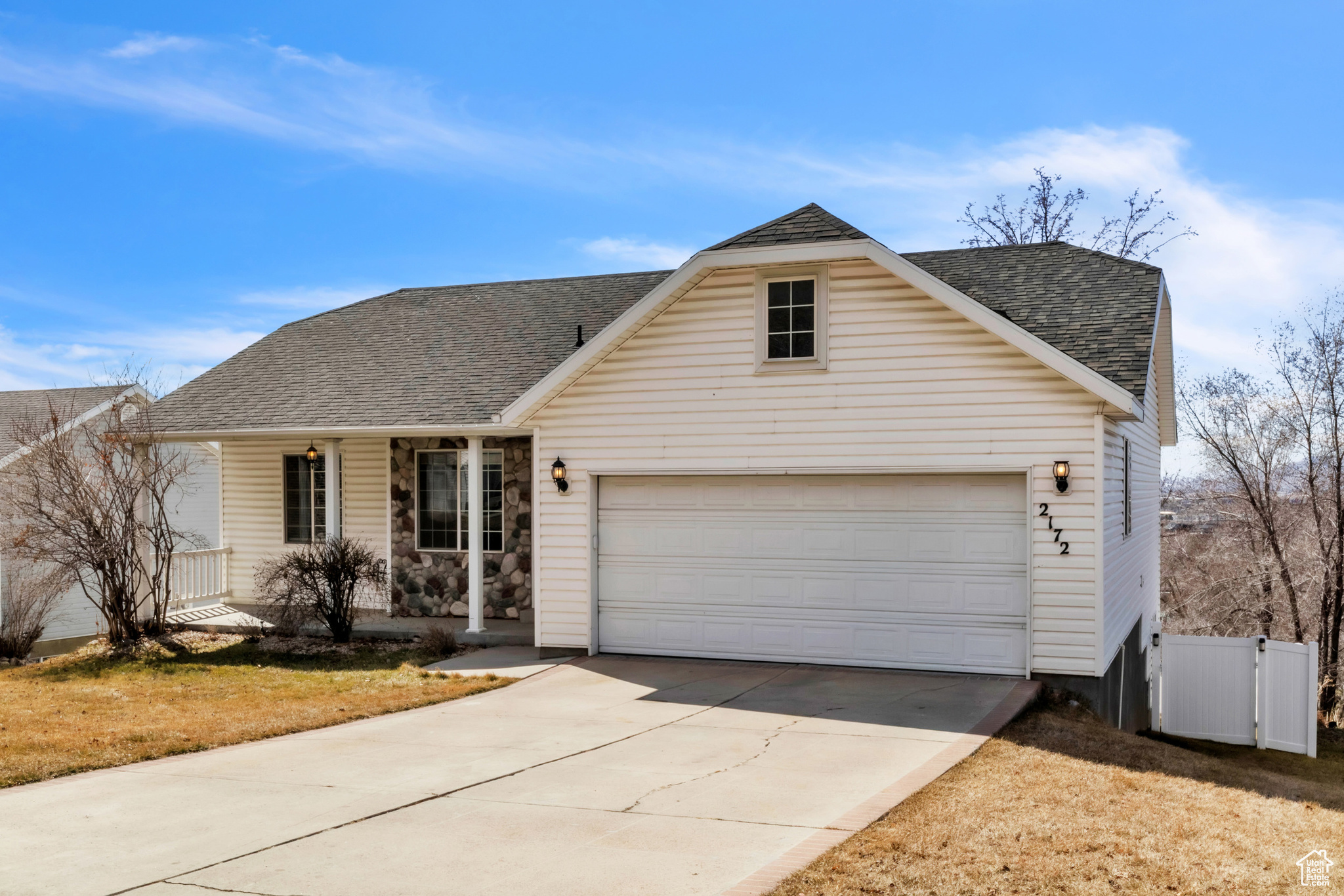 2172 S Dakota Ave, Provo, Utah image 44