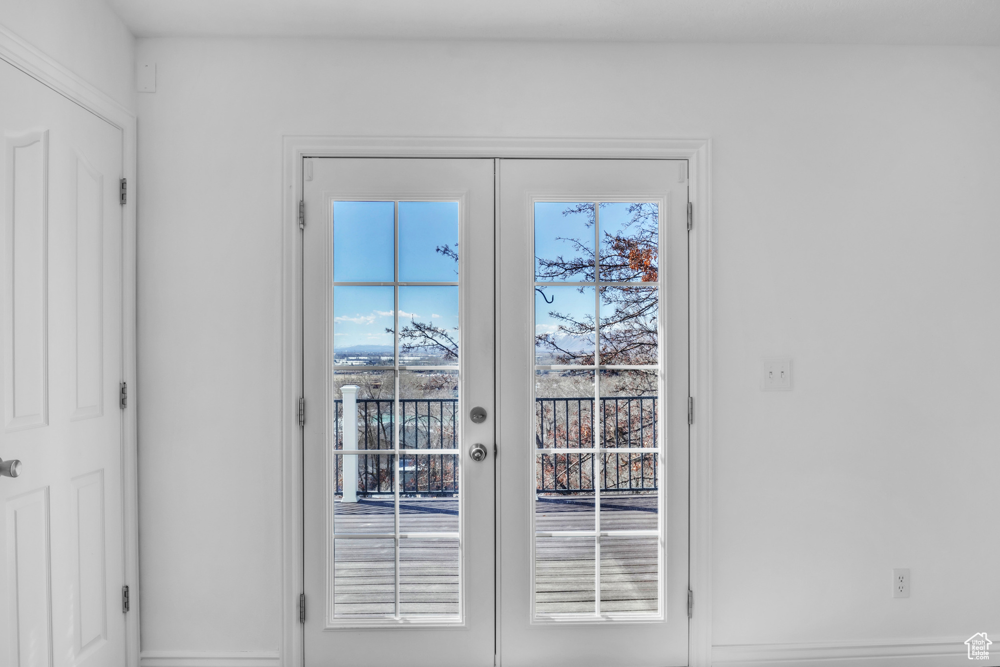 2172 S Dakota Ave, Provo, Utah image 16