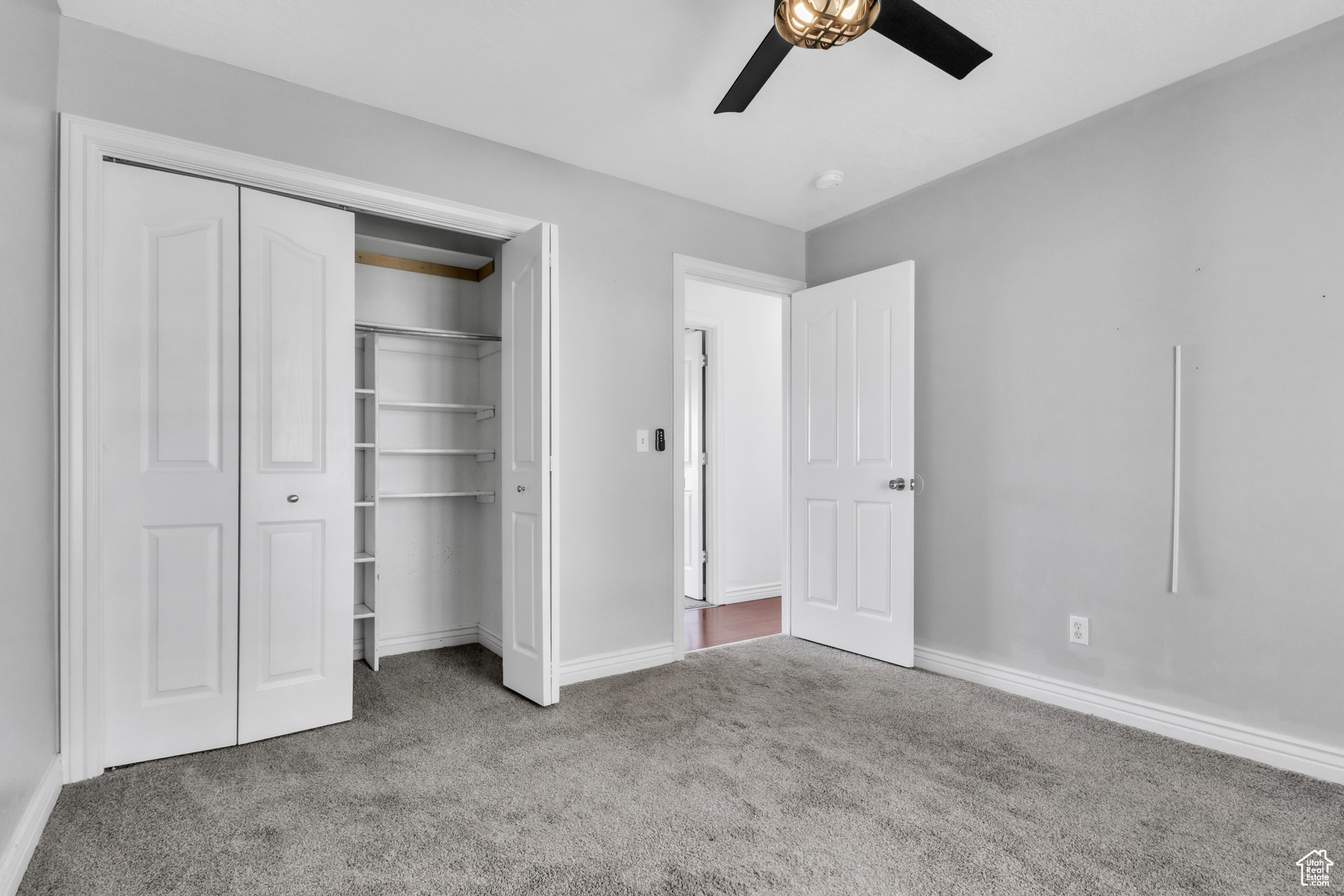 2172 S Dakota Ave, Provo, Utah image 25