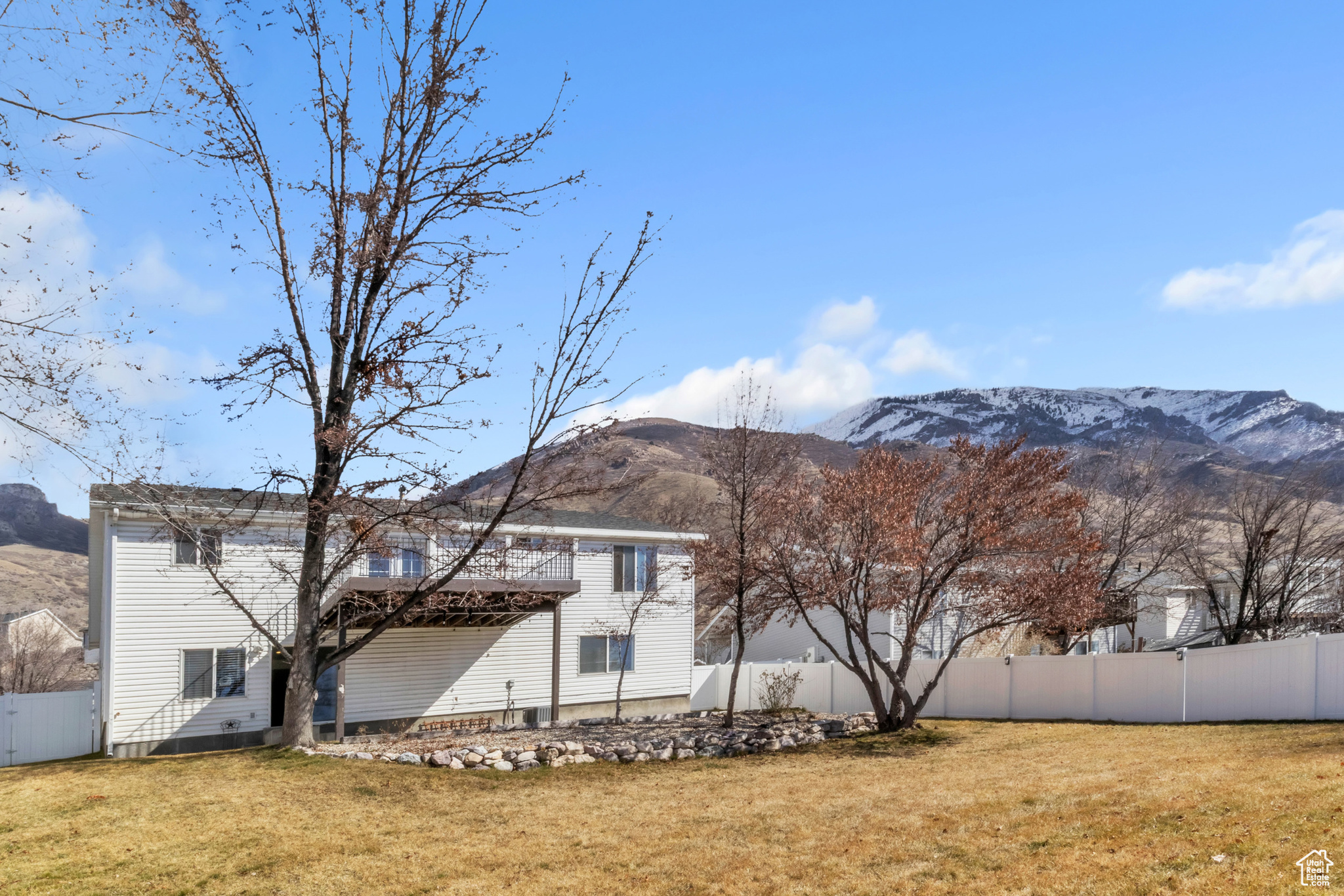2172 S Dakota Ave, Provo, Utah image 37