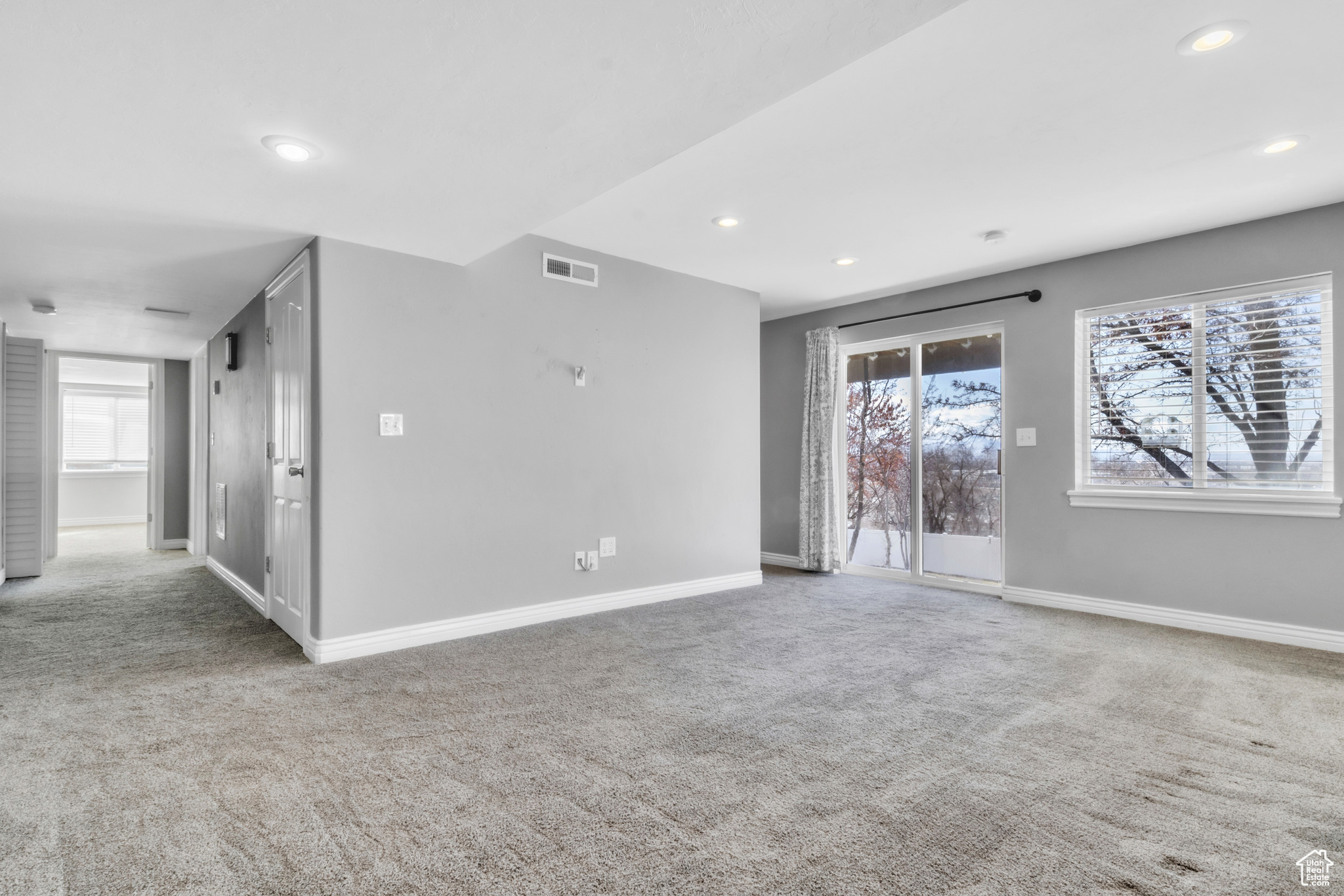 2172 S Dakota Ave, Provo, Utah image 34