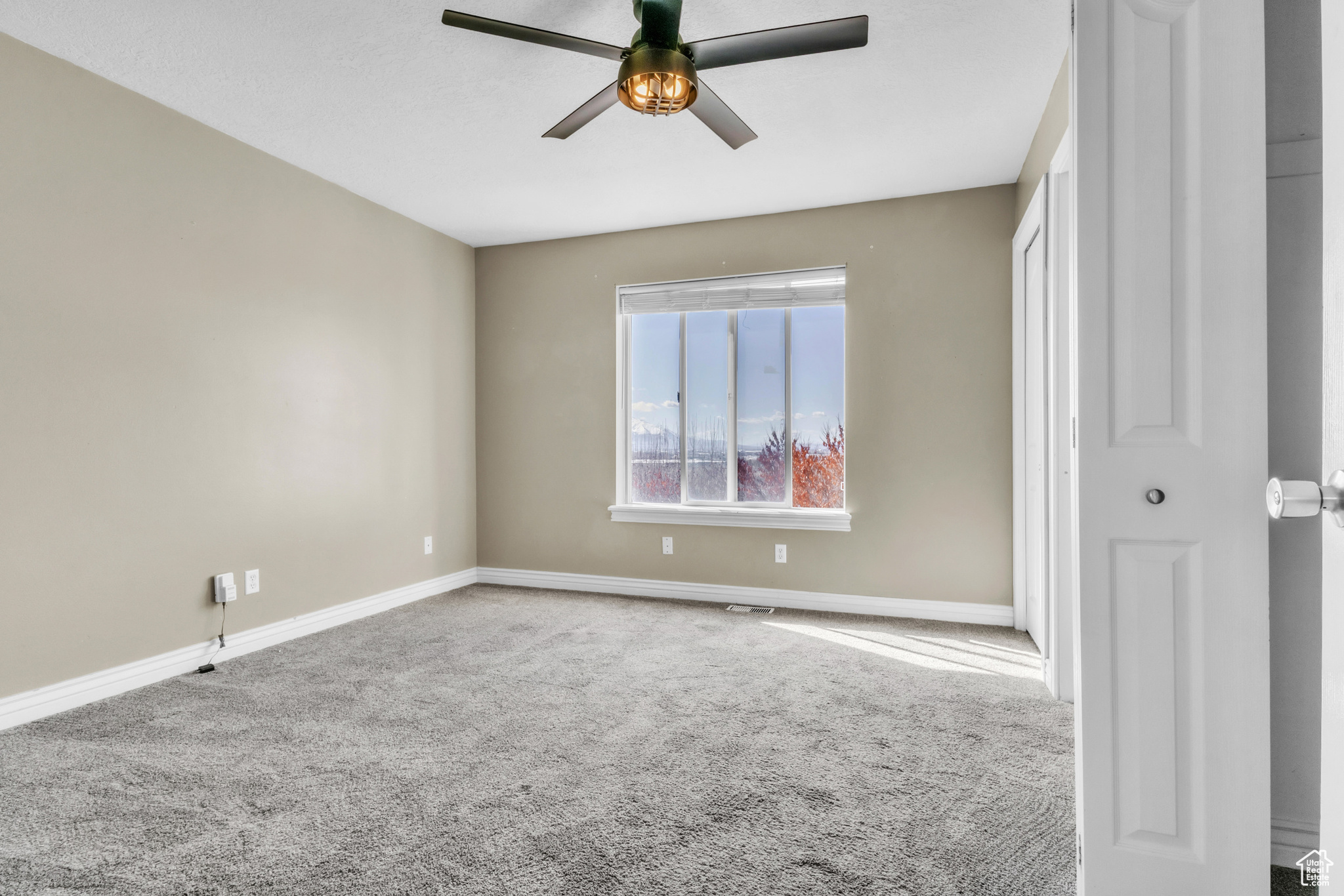 2172 S Dakota Ave, Provo, Utah image 22