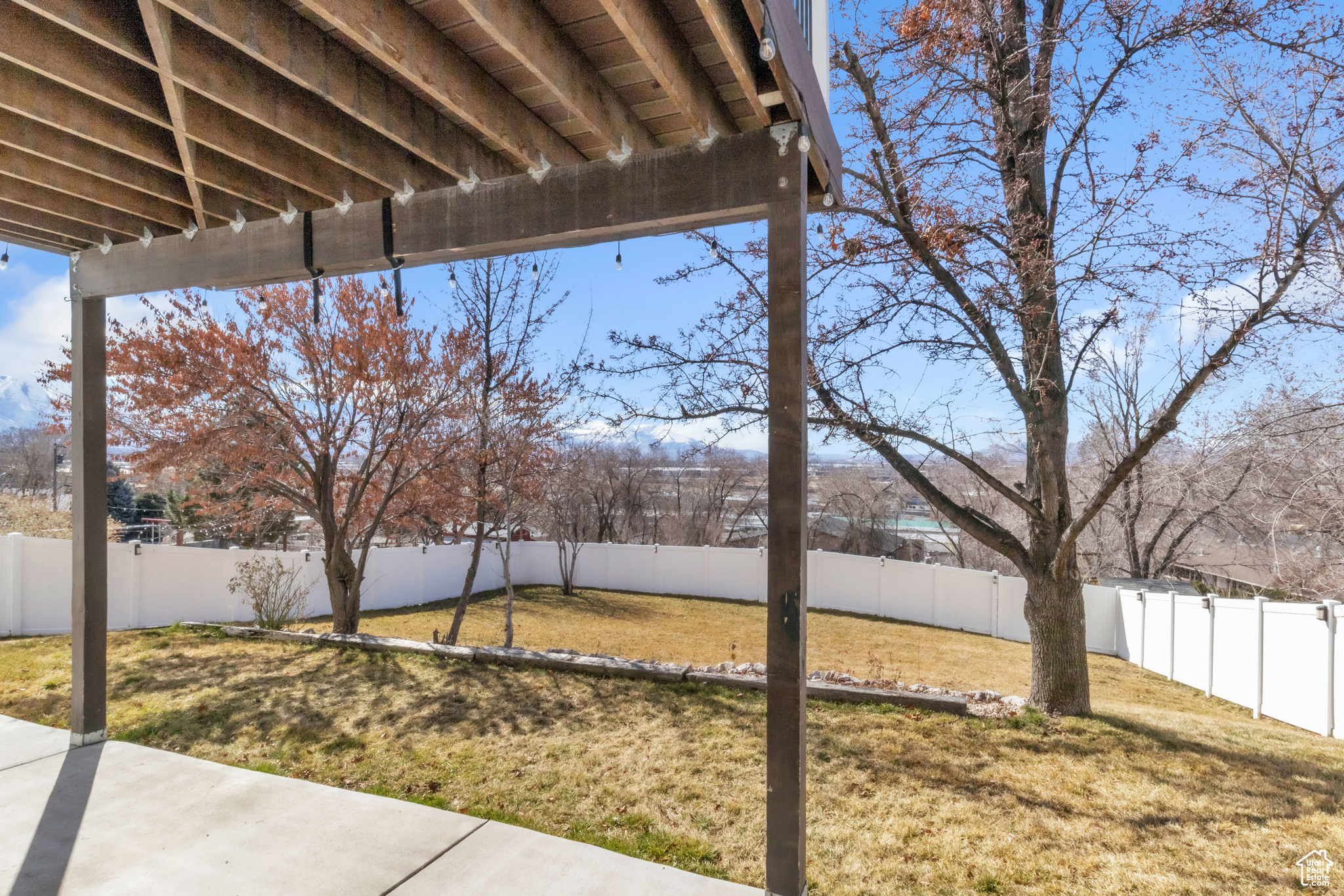 2172 S Dakota Ave, Provo, Utah image 35