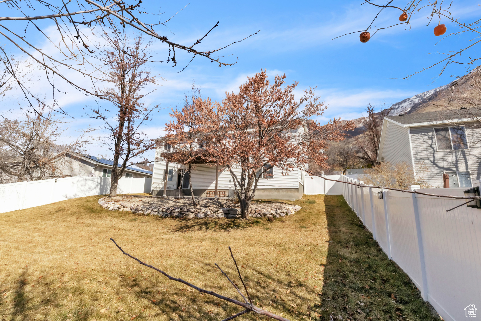 2172 S Dakota Ave, Provo, Utah image 40