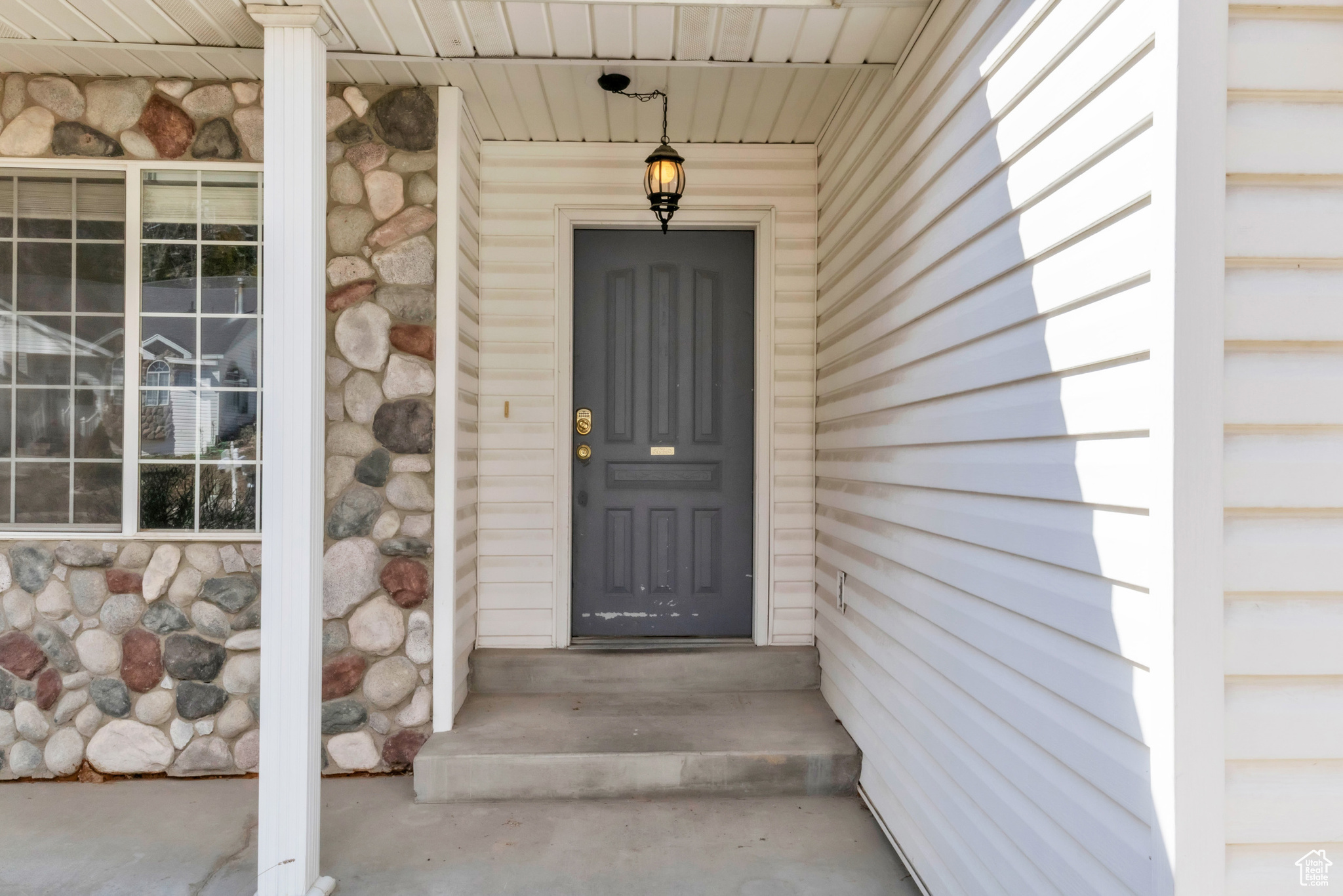 2172 S Dakota Ave, Provo, Utah image 42