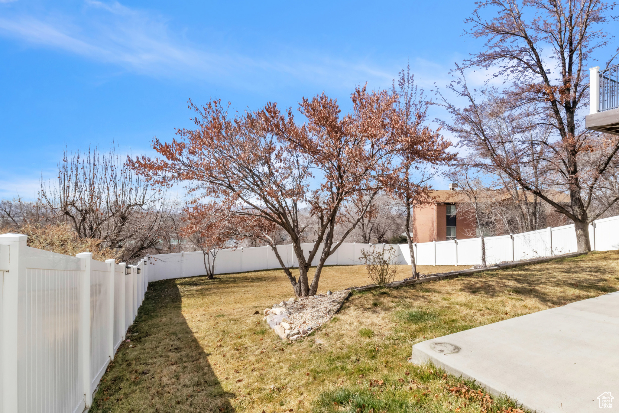2172 S Dakota Ave, Provo, Utah image 41
