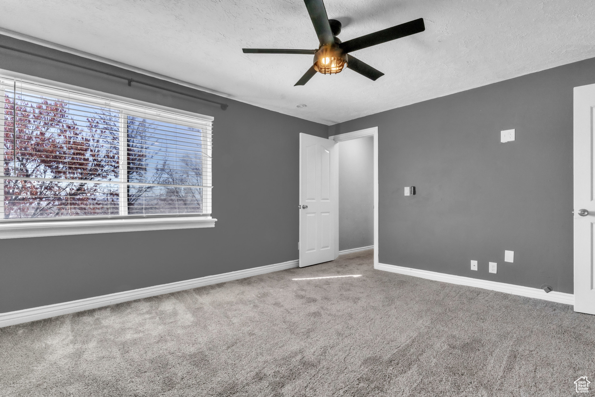 2172 S Dakota Ave, Provo, Utah image 28