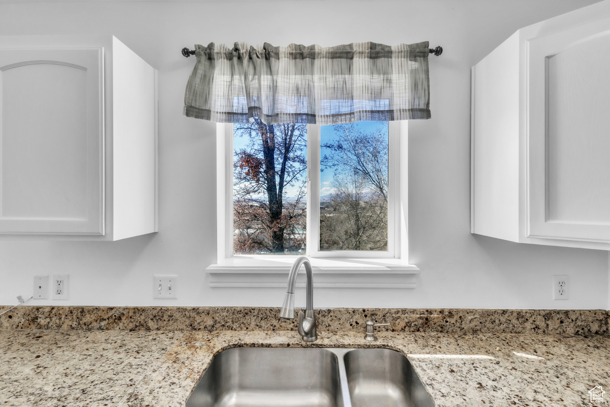 2172 S Dakota Ave, Provo, Utah image 11
