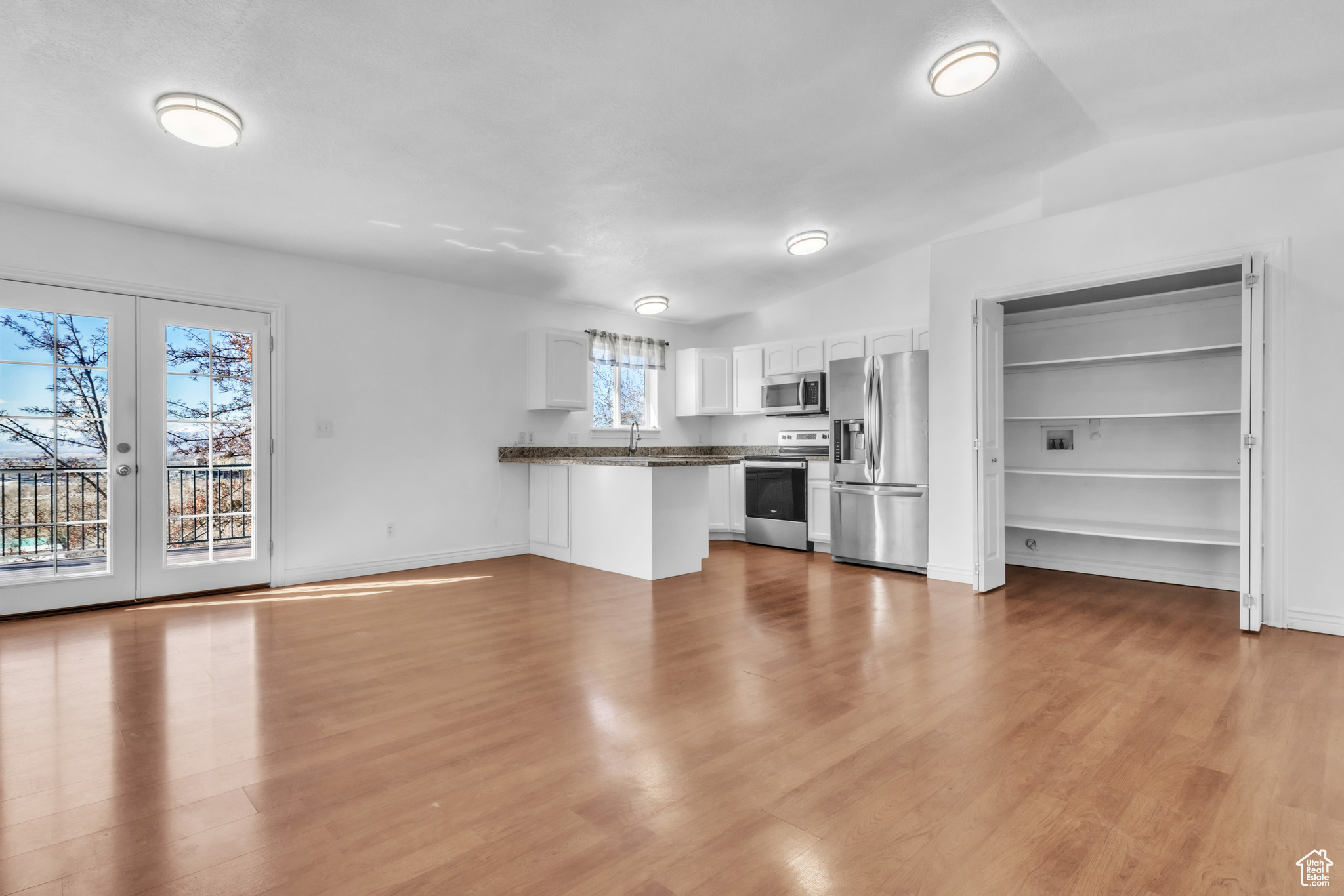2172 S Dakota Ave, Provo, Utah image 9