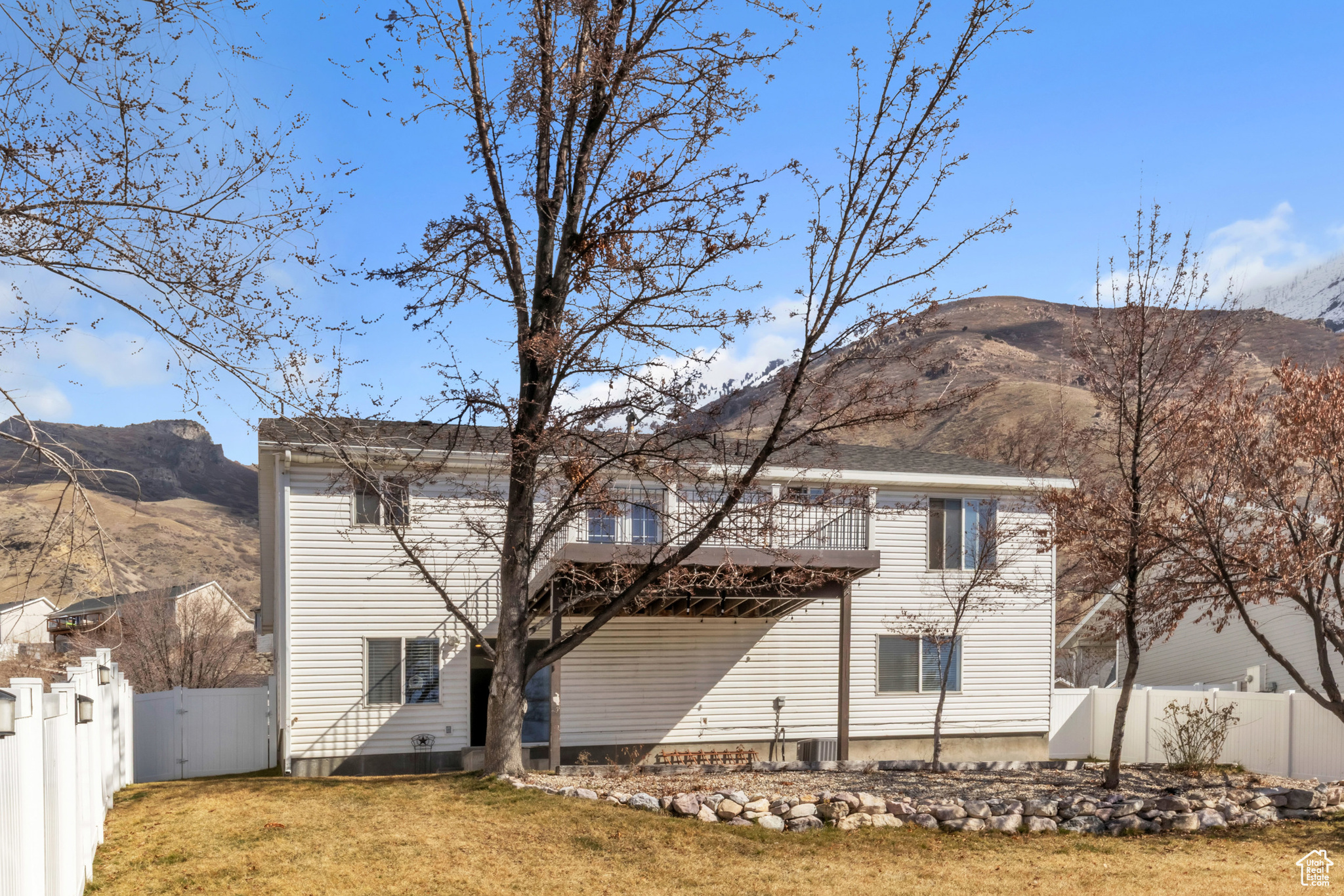 2172 S Dakota Ave, Provo, Utah image 38