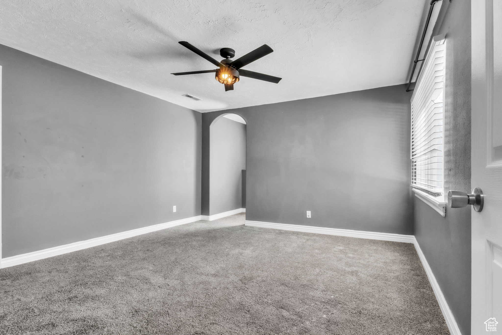 2172 S Dakota Ave, Provo, Utah image 26