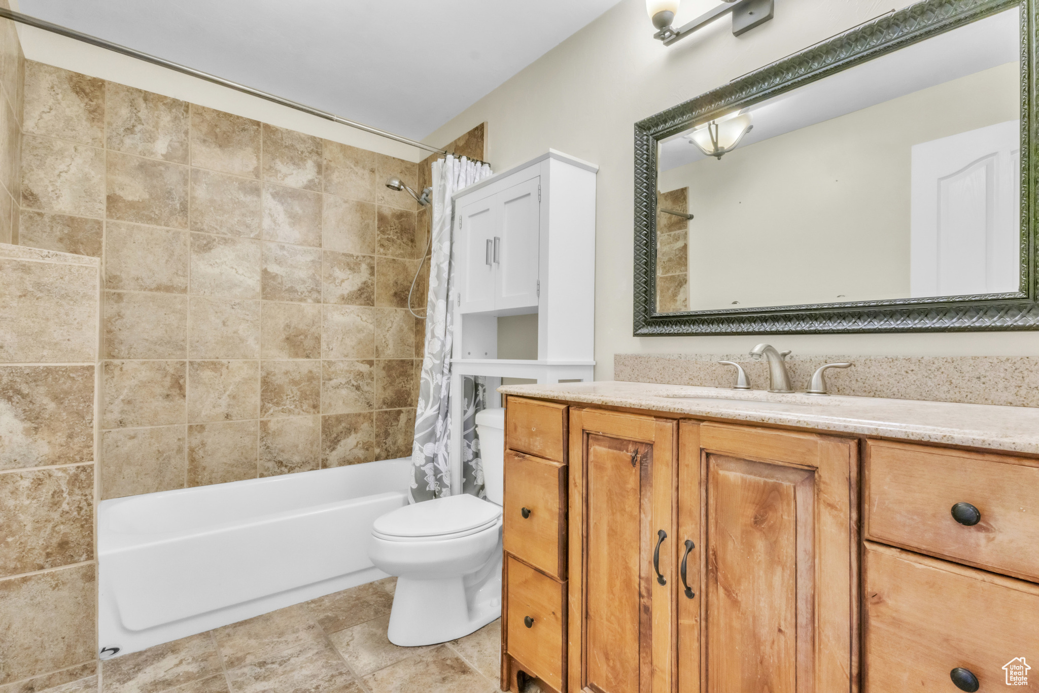 2172 S Dakota Ave, Provo, Utah image 31