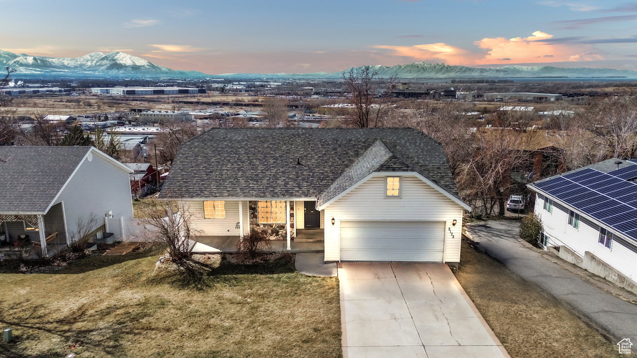 2172 S Dakota Ave, Provo, Utah image 3