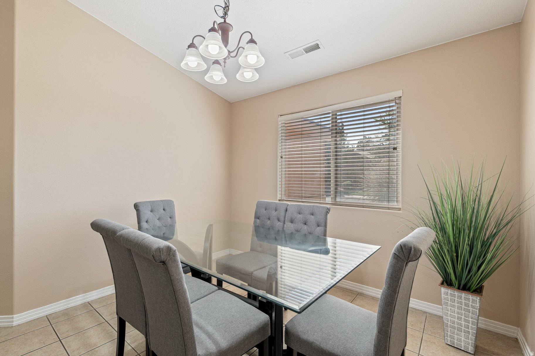 DESERT SANDS AT PAIN - Residential