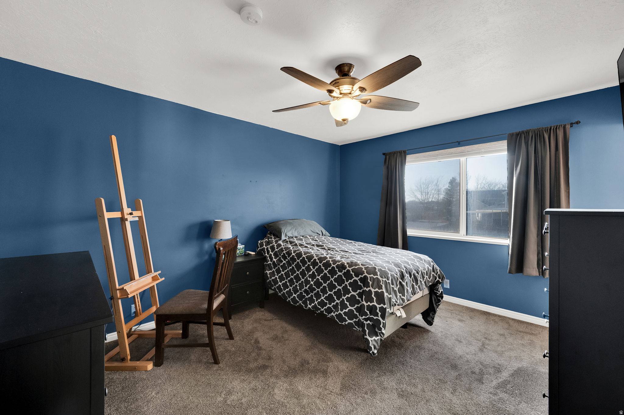 GOLDEN MEADOWS - Residential