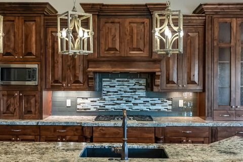 Tiny photo for 360 E 1300 N, Brigham City, UT 84302 (MLS # 2126863)