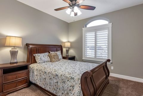 Tiny photo for 360 E 1300 N, Brigham City, UT 84302 (MLS # 2126863)