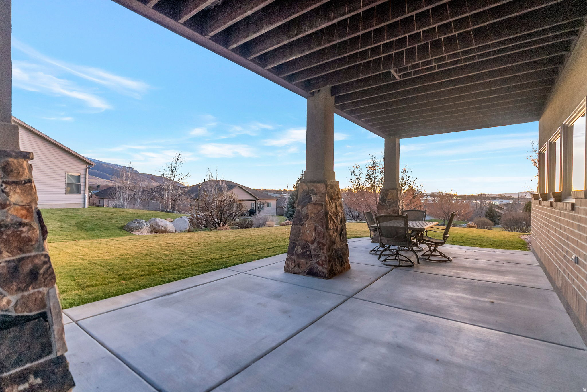 KOTTER CANYON - Residential