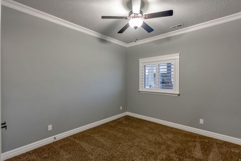 Tiny photo for 360 E 1300 N, Brigham City, UT 84302 (MLS # 2126863)