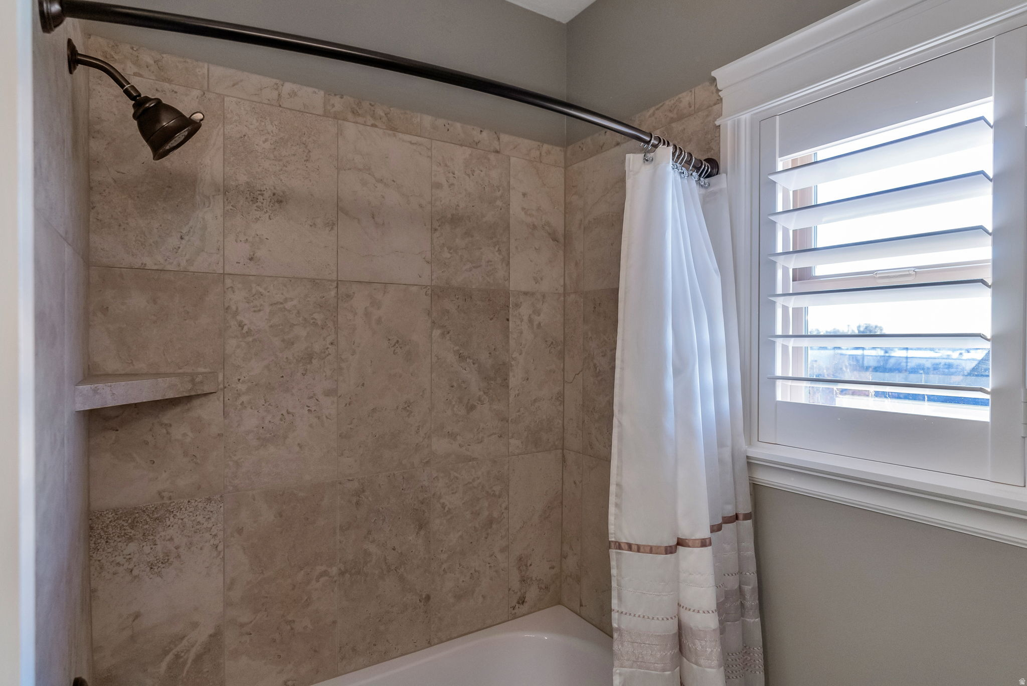 KOTTER CANYON - Residential